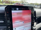 New 2025 RAM 1500 Rebel image 3