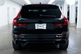 Used 2024 Volvo XC60 T8 Ultimate w/ Protection Package Premier image 5