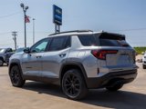 New 2026 GMC Terrain Elevation w/ Elevation Premium Package image 4