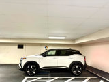 Used 2025 Nissan Kicks SR image 2