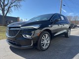 Used 2022 Buick Enclave Premium w/ Experience Buick Package image 3