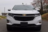 Used 2020 Chevrolet Equinox LT image 2