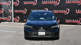 Used 2025 Honda Civic Sport image 2