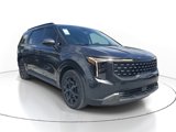 New 2025 Kia Carnival SX Prestige image 2
