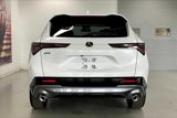 New 2025 Acura ADX A-Spec image 5