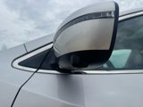 Used 2018 Nissan Murano Platinum image 4