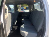 Used 2019 RAM 1500 Express image 4