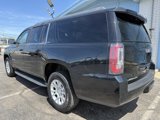 Used 2015 GMC Yukon XL SLE w/ Convenience Package image 3