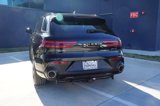 Certified 2025 Genesis GV70 3.5T Sport w/ Sport Advanced Package image 5