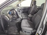 Used 2022 Ford Ranger XLT w/ Equipment Group 301A Mid image 3