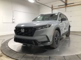 New 2026 Honda CR-V Sport-L image 3