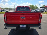New 2025 Ford F250 Lariat w/ Lariat Ultimate Package image 4