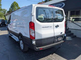 Used 2024 Ford Transit 250 Low Roof w/ Exterior Upgrade Package image 3