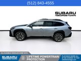 New 2025 Subaru Outback Touring XT image 4