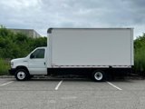 Used 2019 Ford E-350 and Econoline 350 Super Duty w/ Power Windows & Locks Group image 5