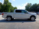 Used 2018 Ford F150 Platinum w/ Equipment Group 701A Luxury image 3