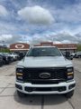 New 2025 Ford F350 Lariat image 3