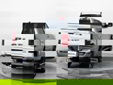 New 2025 RAM 1500 Laramie w/ Advanced Safety Group II image 3