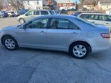 Used 2009 Toyota Camry LE image 3