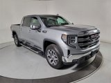 New 2026 GMC Sierra 1500 SLT w/ SLT Premium Plus Package image 2