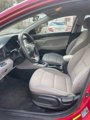 Used 2020 Hyundai Elantra SE w/ Winter Weather Package image 2