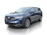 New 2026 Acura MDX w/ Technology Package image 2