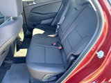 Used 2019 Hyundai Tucson SE image 5