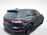 New 2025 Lincoln Aviator Reserve w/ Equipment Group 201A image 4