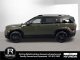 New 2026 Hyundai Santa Fe Calligraphy image 5