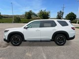 New 2025 Honda Pilot EX-L image 2