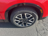 Used 2024 Chevrolet Blazer RS w/ Driver Confidence II Package image 2