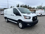Used 2023 Ford Transit 250 Low Roof w/ Exterior Upgrade Package image 3