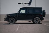 Used 2025 Mercedes-Benz G 63 AMG 4MATIC image 5