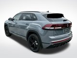 New 2025 Volkswagen Atlas Cross Sport SEL R-Line image 4