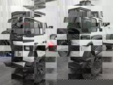 New 2025 Jeep Wrangler Unlimited Sport image 5