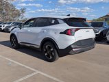 New 2026 Kia Sportage LX image 4