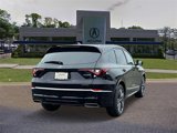 New 2026 Acura MDX w/ Advance Package image 3
