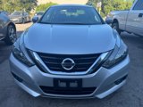 Used 2017 Nissan Altima 2.5 SL w/ 2.5 Technology Package image 3