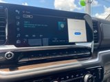 New 2025 Chevrolet Silverado 1500 RST w/ Dark Appearance Package image 5