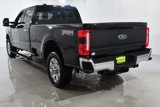 New 2025 Ford F350 Lariat image 4