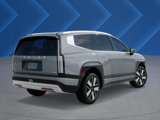 New 2026 Hyundai Ioniq 9 SEL image 4