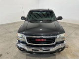 Used 2003 GMC Sierra 2500 SLT w/ SLT Preferred Equipment Group image 4