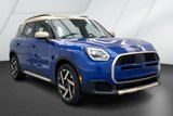 New 2025 MINI Cooper Countryman S w/ Comfort Package Max image 2