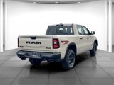New 2025 RAM 1500 Rebel w/ Rebel Level 2 Equipment Group image 6