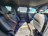 New 2026 Honda Passport TrailSport image 6