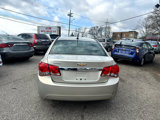 Used 2014 Chevrolet Cruze LS image 5