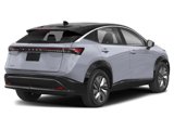 New 2025 Nissan Ariya AWD image 2