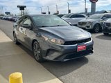 Used 2024 Kia Forte LXS image 4