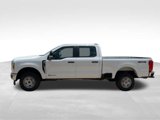 Used 2024 Ford F250 XL w/ XL Chrome Package image 4