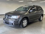 Used 2016 Dodge Journey SE w/ Flexible Seating Group image 2